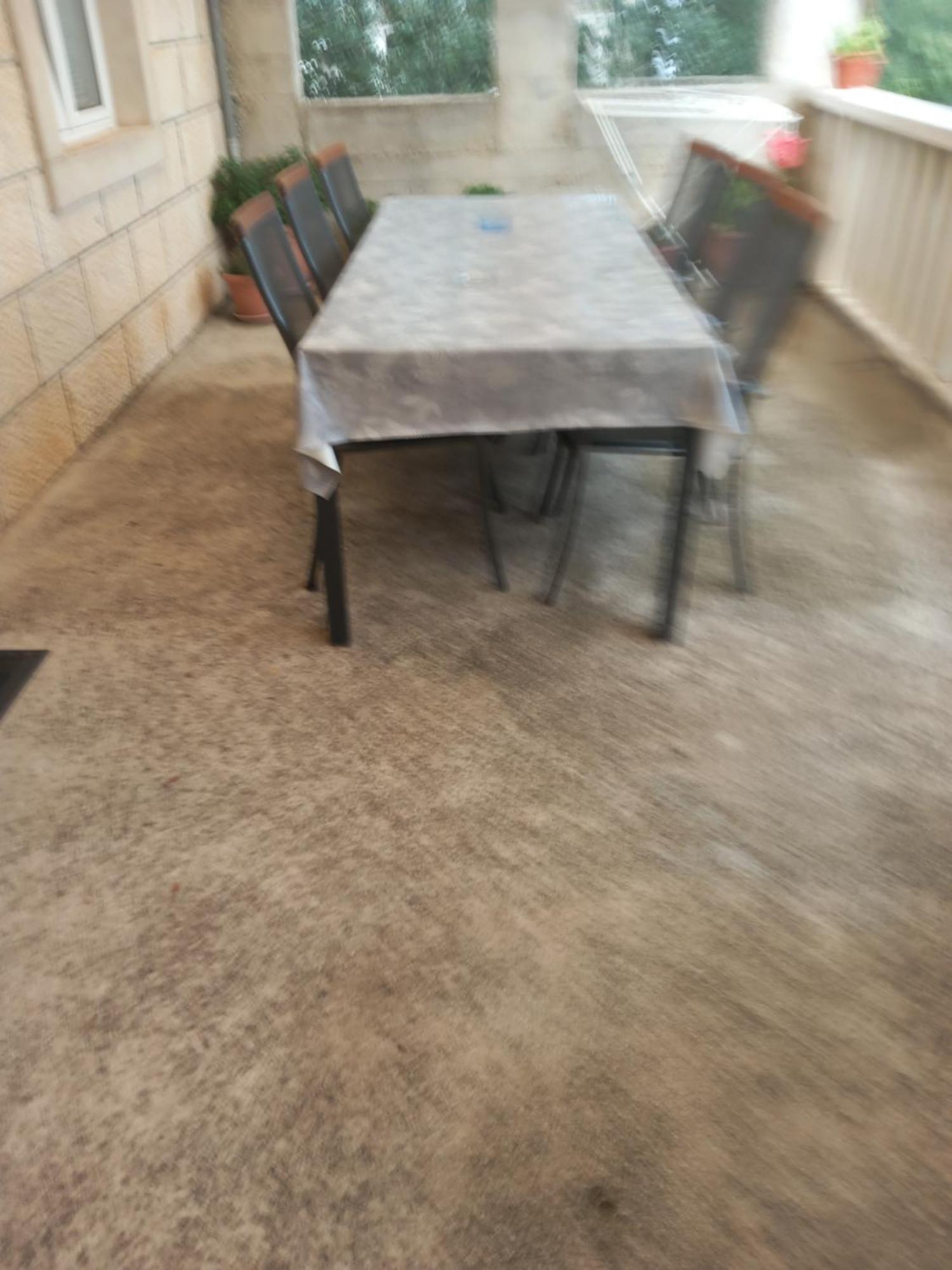 Apartments Jerica Μπολ Εξωτερικό φωτογραφία