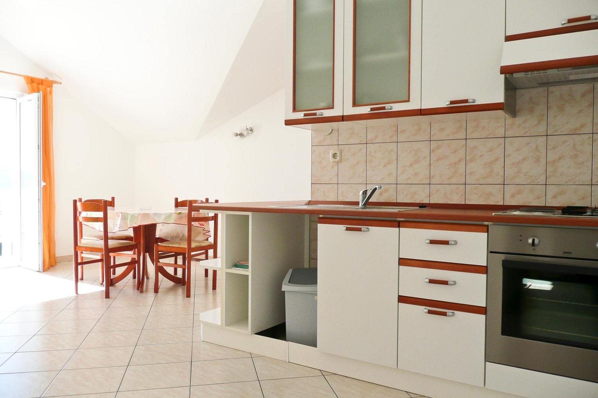 Apartments Jerica Μπολ Δωμάτιο φωτογραφία
