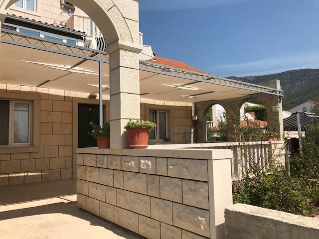 Apartments Jerica Μπολ Δωμάτιο φωτογραφία