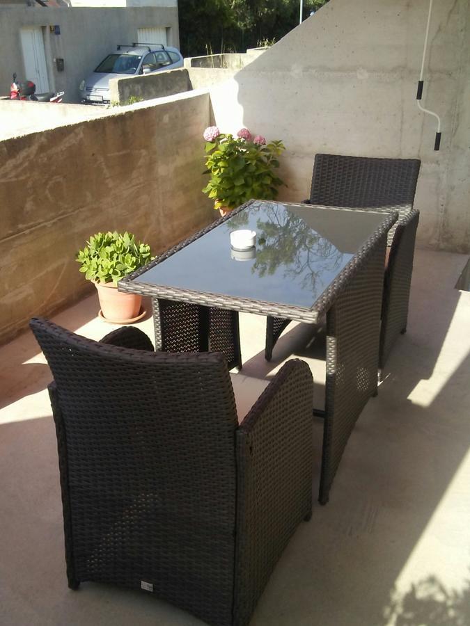 Apartments Jerica Μπολ Εξωτερικό φωτογραφία